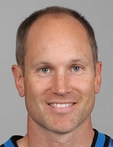 Jason Hanson