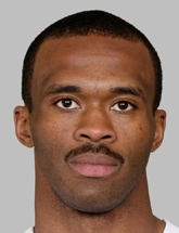 Marvin Harrison