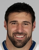 Mike Vrabel