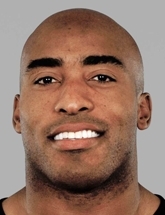 Ronde Barber