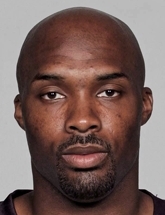 Derrick Mason