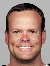 Phil Dawson