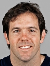 Brian Griese