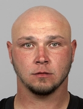 Sebastian Janikowski