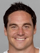 Jay Feely