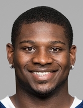 LaDainian Tomlinson