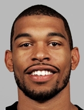 Julius Peppers