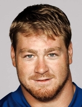 Jeremy Shockey