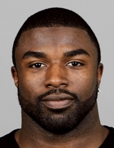 Brian Westbrook