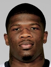 Andre Johnson