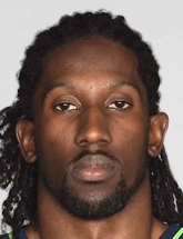 Marcus Trufant