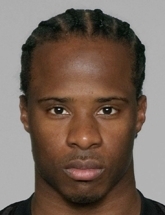 Ike Taylor