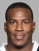 Antonio Gates