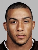 Kellen Winslow