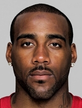 DeAngelo Hall