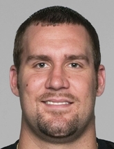 Ben Roethlisberger