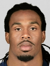 Steven Jackson