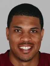 Jason Campbell