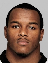 Dwight Freeney