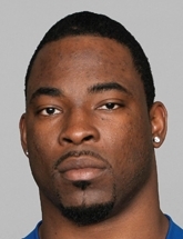 Justin Tuck