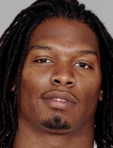 Marion Barber