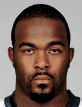 Mario Williams