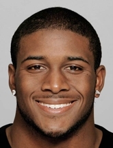 Reggie Bush