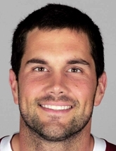 Matt Leinart