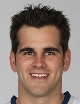 Stephen Gostkowski