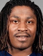 Marshawn Lynch