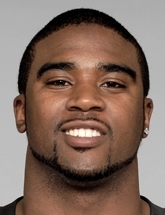 Troy Smith