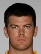 Mason Crosby