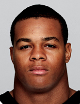 Pierre Thomas