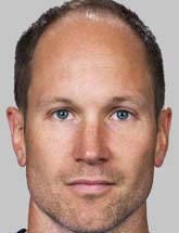 Jason Hanson