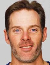 Kerry Collins