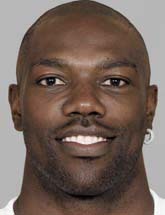 Terrell Owens