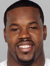 Joey Porter