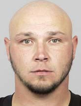 Sebastian Janikowski