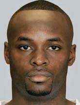 Reggie Wayne