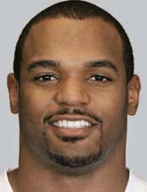 Dwight Freeney