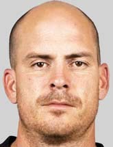 Matt Bryant