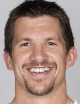 Dallas Clark