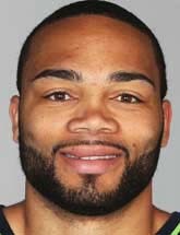 Seneca Wallace