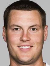 Philip Rivers