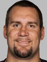 Ben Roethlisberger