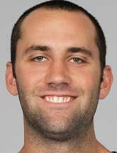 Matt Schaub