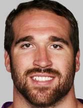 Jared Allen