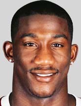 Antrel Rolle