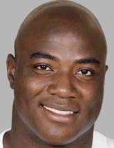 DeMarcus Ware