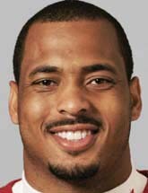 Derrick Johnson